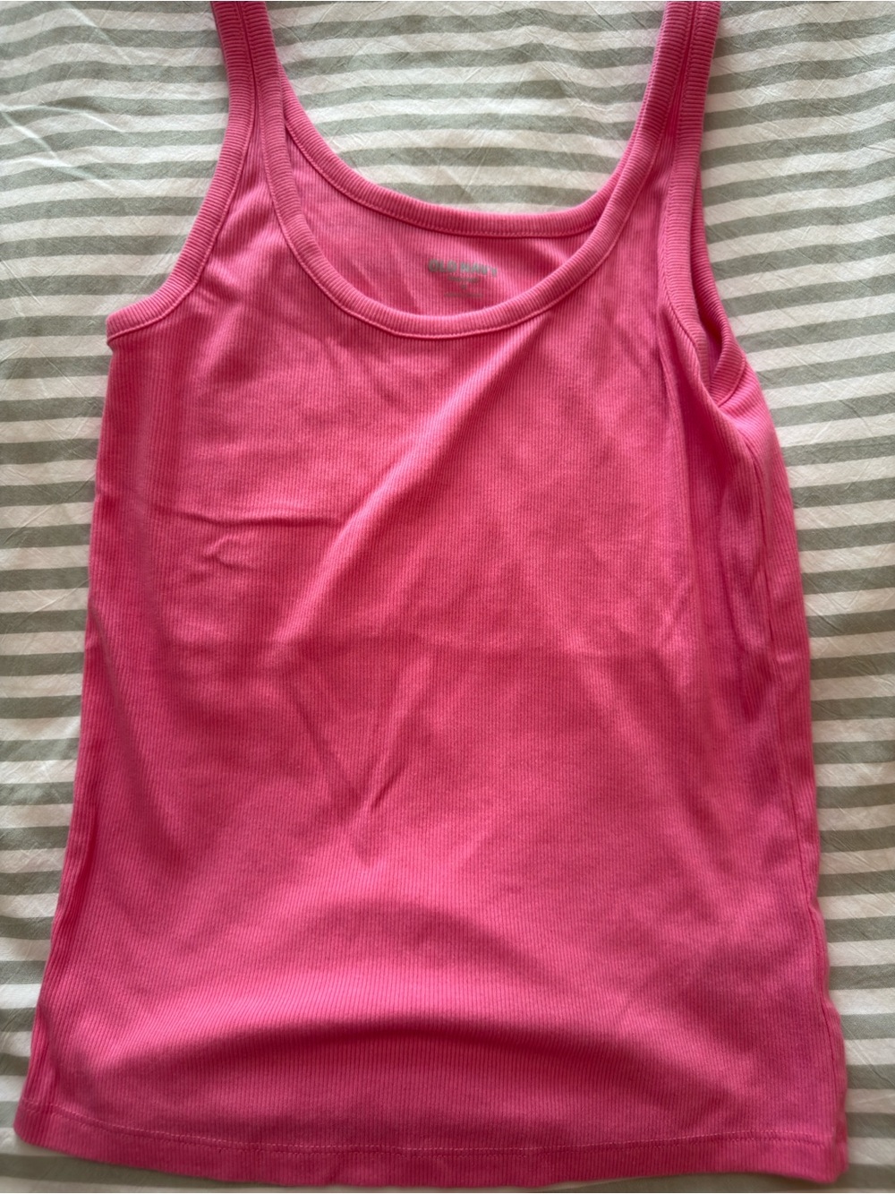 Old Navy Tank Top